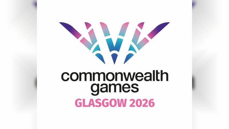 গ্লাসগো ২০২৬-এর 'মিনি' সংস্করণ: ফিকে হতে পারে দক্ষিণ এশিয়ার বর্ণিল স্বপ্ন