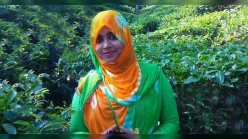 তনু হত্যার ১০ বছর পর ৩ জনের ডিএনএ পরীক্ষার নির্দেশ