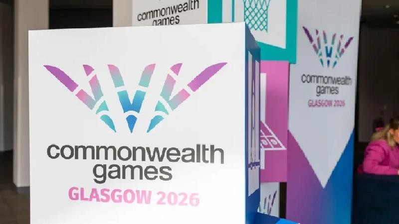 গ্লাসগো ২০২৬: বাংলাদেশের সামনে কি তবে 'শূন্য' পদকের শঙ্কা?