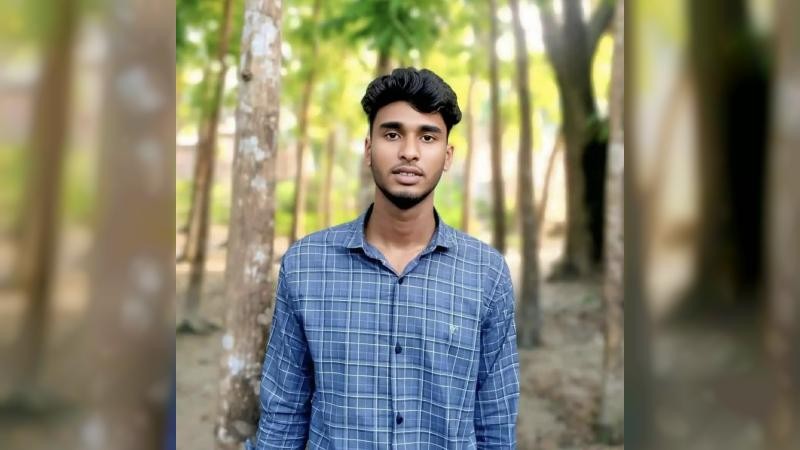 ঈশ্বরগঞ্জে মোটরসাইকেল–ইজিবাইকের সংঘর্ষে নিহত ২, আহত ১