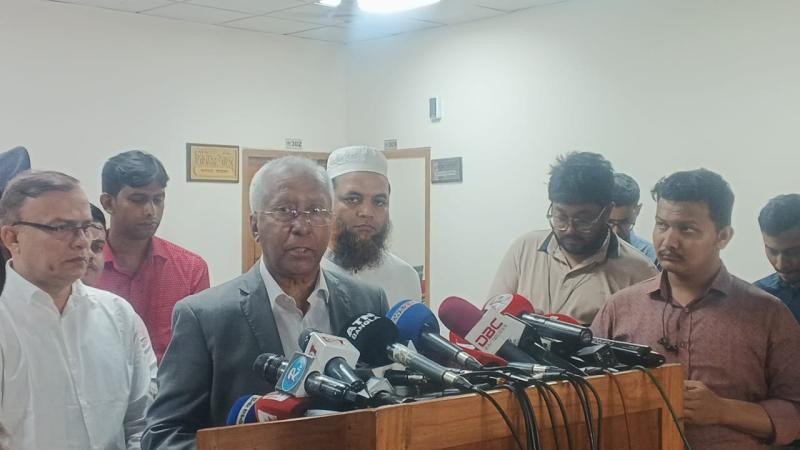 সংরক্ষিত নারী আসনের তফসিল ঘোষণা, শেষ দিন ২১ এপ্রিল