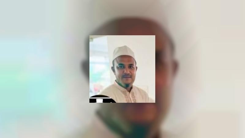 চকরিয়া-পেকুয়ায় ১৩ সিএনজি স্টেশন বসিয়ে বেপরোয়া চাঁদাবাজি