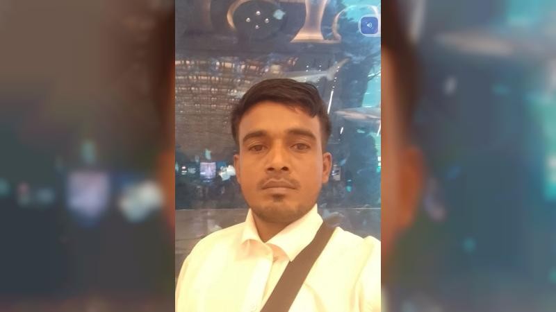 সৌদিতে সড়ক দুর্ঘটনায় নোয়াখালীর প্রবাসীর মৃত্যু, আহত ২