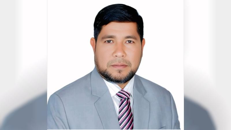 বগুড়ার নিমাইদিঘী আদর্শ মহাবিদ্যালয় গভর্নিং বডির এডহক কমিটির সভাপতি হলেন বিএনপি নেতা বেলায়েত হোসেন আদর