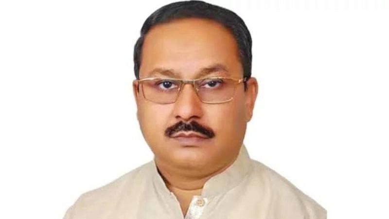শৃঙ্খলা ভঙ্গ ও অনৈতিক অপতৎপরতার অভিযোগে ভালুকার এমপি ফখর উদ্দিন বাচ্চুকে বিএনপির শোকজ