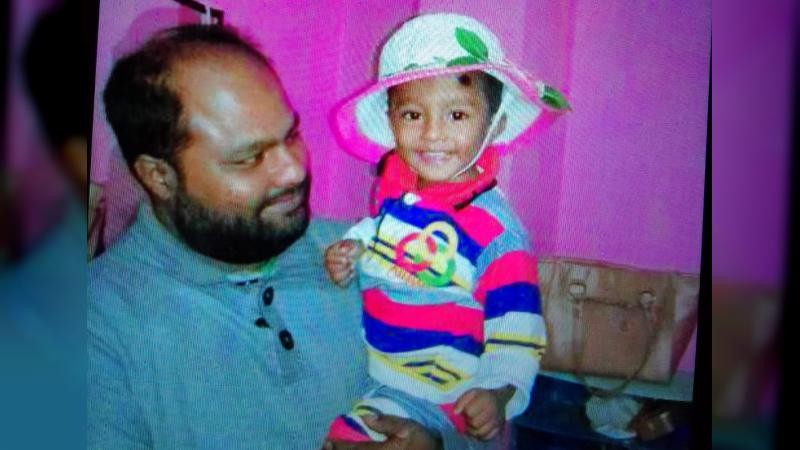 প্রিয় দলের হারে ভেঙে পড়েছিলেন লাল্টু, সাতক্ষীরায় আর্জেন্টিনা সমর্থকের মর্মান্তিক মৃত্যু