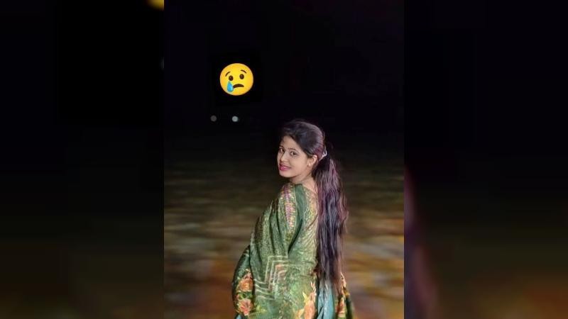 বরগুনার পায়রা নদীতে নিখোঁজ স্কুলছাত্রী জুঁইয়ের মরদেহ ৩৩ ঘণ্টা পর উদ্ধার করা হয়েছে