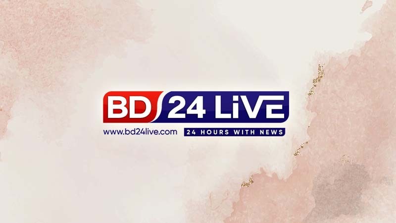 পাঁচবিবিতে ব্যবসায়ীর ২৫ লাখ টাকা ছিনতাইয়ের অভিযোগ