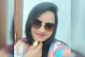 রাষ্ট্রবিরোধী ষড়যন্ত্রের অভিযোগে যুব মহিলা লীগ নেত্রী গ্রেপ্তার