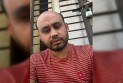 চৌদ্দগ্রামে কাভার্ডভ্যানের চাপায় হোটেলকর্মীর মৃত্যু