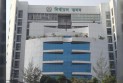 নির্বাচনী এলাকার সীমানা নির্ধারণে বিশেষজ্ঞ কমিটি গঠন করলো ইসি
