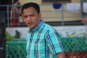 কক্সবাজারে ভবন থেকে পড়ে ব্যবসায়ীর রহস্যজনক মৃত্যু, পরিবারের দাবি পরিকল্পিত হত্যা