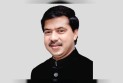 সাবেক এমপিসহ আওয়ামী লীগের দুই শতাধিক নেতাকর্মীর বিরুদ্ধে মামলা