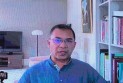 লাশের সঙ্গে এমন বর্বরতা, কারবালার নৃশংসতাকেও হার মানিয়েছেঃ তারেক রহমান 