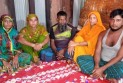 মোহাম্মদপুর থেকে হারিয়ে যাওয়া সালাউদ্দিন ২০ বছর পর ফিরলেন নিজ গৃহে, করা হবে ডিএনএ টেস্ট