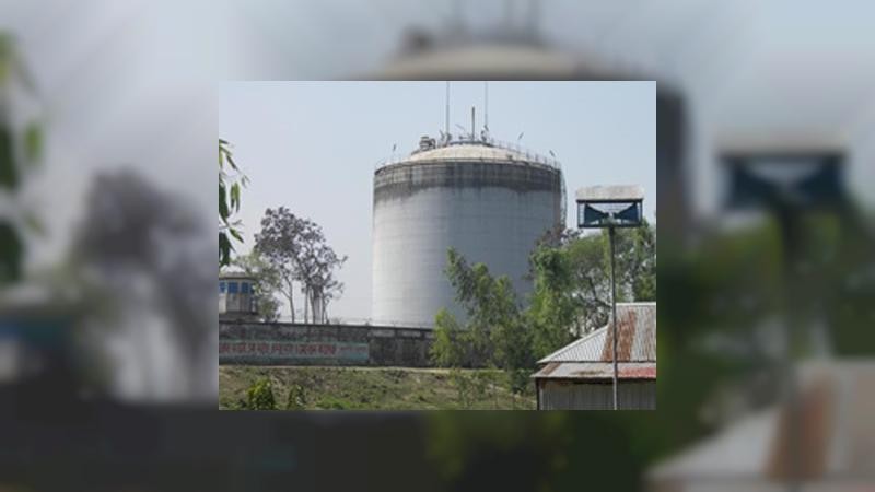 যমুনা সার কারখানার উৎপাদন বন্ধ থাকায় দুই হাজার কোটি টাকা ক্ষতি!
