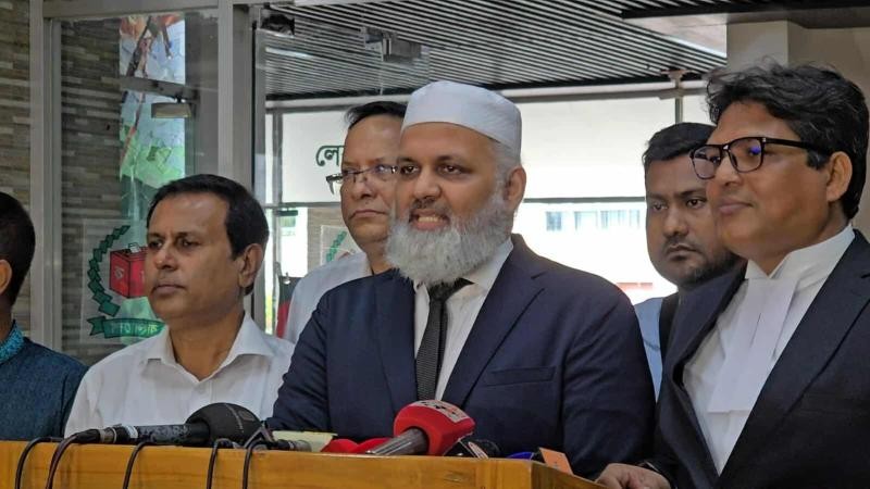 সংসদীয় আসনের খসড়া পুনর্বিন্যাস: সিরাজগঞ্জ চায় আসন পুনর্বহাল, পাবনা চায় নতুন বিন্যাস