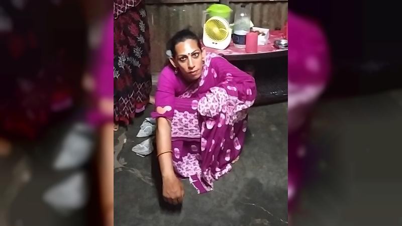 ভাঙ্গায় খাল থেকে তৃতীয় লিঙ্গের ১ জনের মরদেহ উদ্ধার