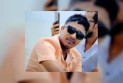 কুমিল্লায় আধিপত্য বিস্তারের জেরে যুবককে কুপিয়ে হত্যা