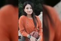 আলোচিত মধু চক্রের প্রধান কিশোরী রাকা আটক