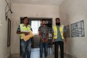 সিএনজি থেকে মিলল ৭০০ ইয়াবা, দেওয়ানগঞ্জে যুবক গ্রেপ্তার