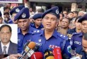 একান্ত বিশেষ সহকারী হাতেই খুন হয়েছেন ডাক্তার আমিরুল: পুলিশ সুপার
