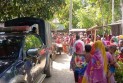 ফরিদপুরে স্ত্রী হত্যার দায়ে স্বামী আটক