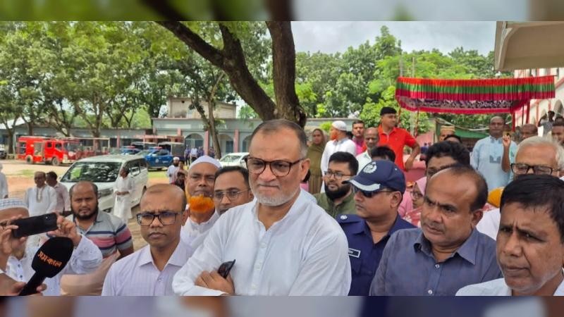 এক মাসের মধ্যে বাড়বে আলুর দাম: বাণিজ্য উপদেষ্টা