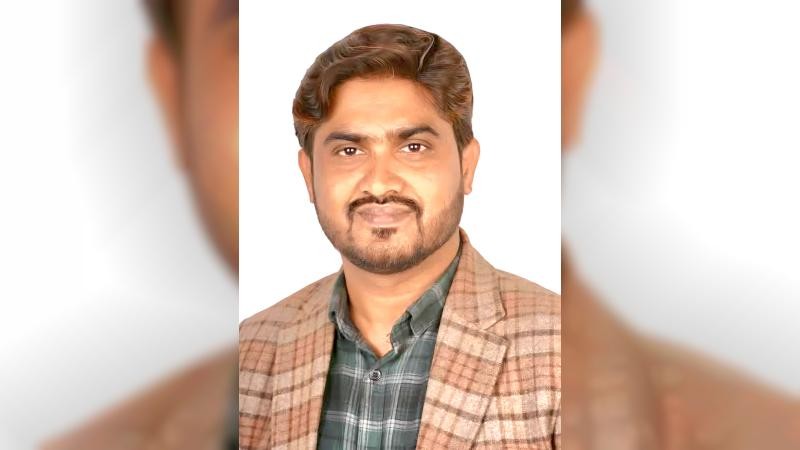 মানিকগঞ্জে গড়পাড়া ইউনিয়নের ভারপ্রাপ্ত চেয়ারম্যান বরখাস্ত