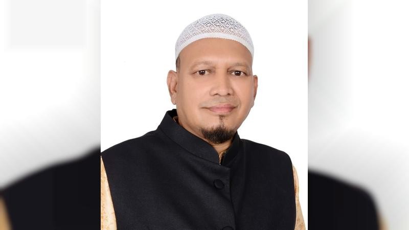 পাবনায় আ.লীগ নেতা সাবেক উপজেলা চেয়ারম্যান বাকীবিল্লাহ গ্রেপ্তার