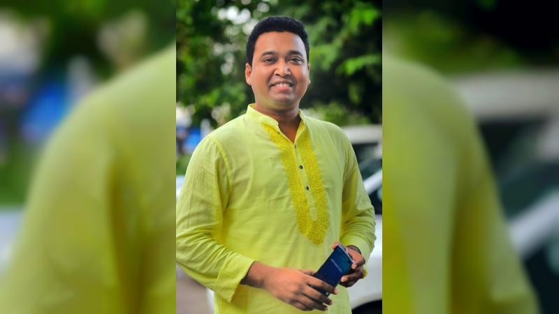 গোলাম রাব্বানীর এমফিল ভর্তি জালিয়াতি, অবৈধ হবে ডাকসুর জিএস পদও