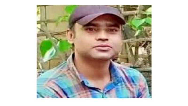 মহেশখালীতে যুবককে গুলি করে হত্যা, অভিযুক্ত পলাতক