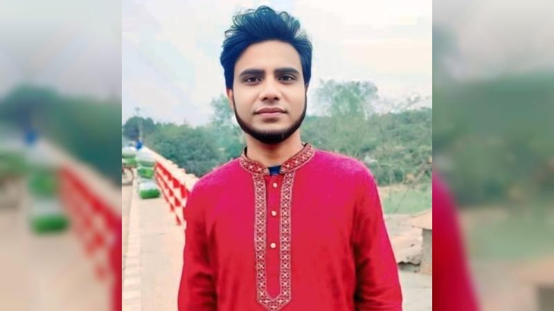 নাটোরে জুয়া ও মাদকের সংবাদ প্রকাশ করায় সাংবাদিককে প্রাণনাশের হুমকি