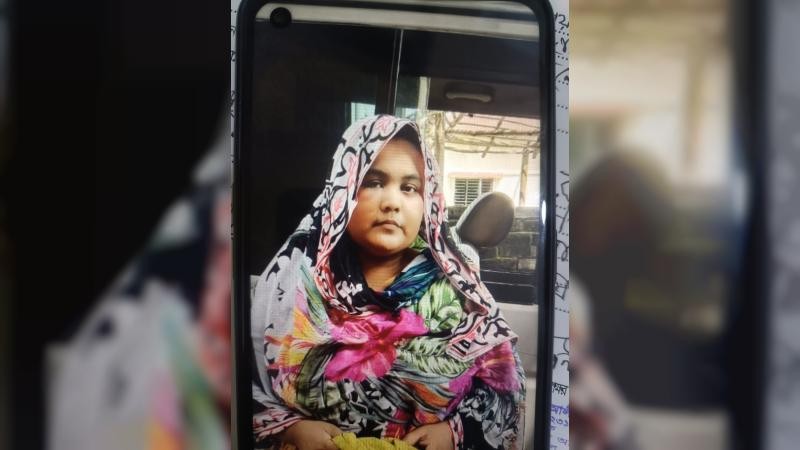 নন্দীগ্রামে ১২২ পিস ইয়াবাসহ নারী মাদককারবারি গ্রেপ্তার