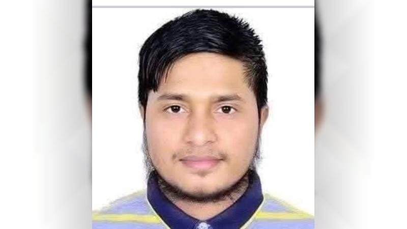 কক্সবাজারে ছুরিকাঘাতে প্রাণ গেল যুবকের