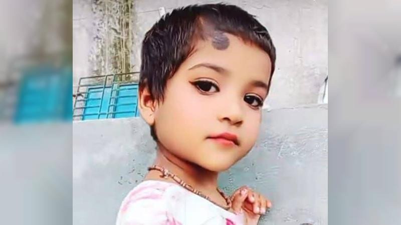 কালিয়াকৈরে নৌকাডুবি: নিখোঁজ দুই শিশুর মরদেহ উদ্ধার
