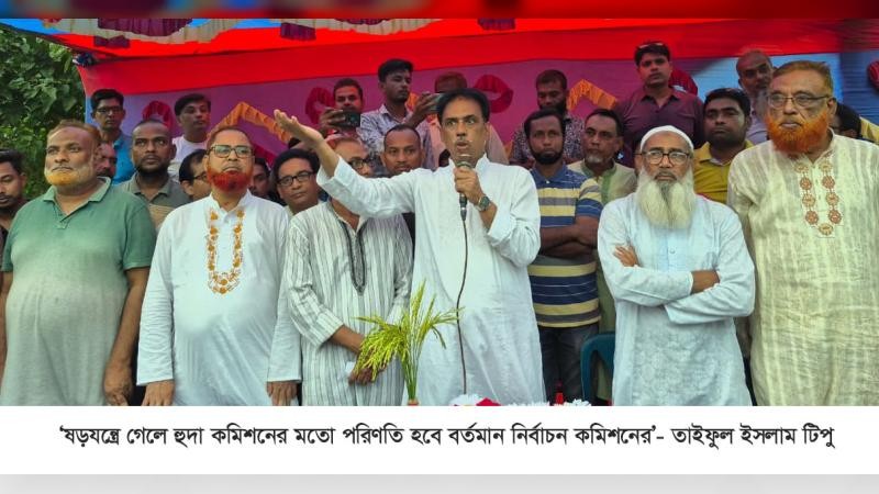 Ruslar orasida jamoat joylarida jinsiy aloqa