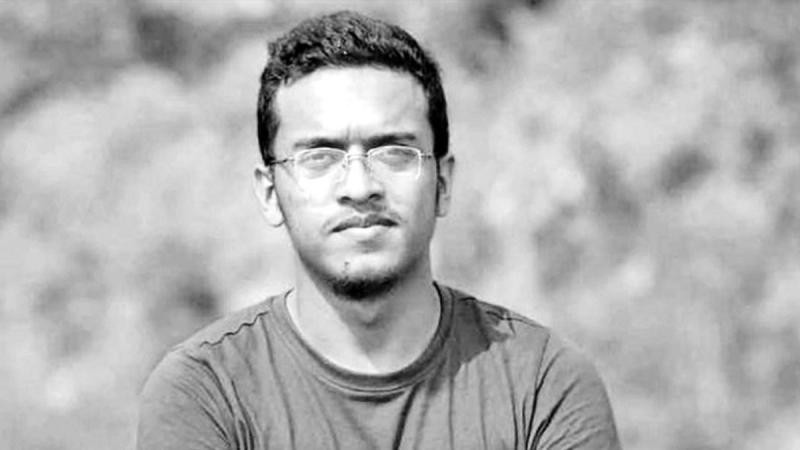 আবরার ফাহাদের আত্মা আজও কেন ন্যায়বিচারের অপেক্ষায়?