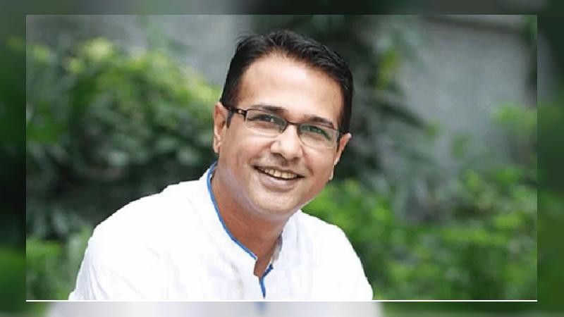 আসিফ আকবরের কাঁধে বয়স ভিত্তিক ক্রিকেটের দায়িত্ব