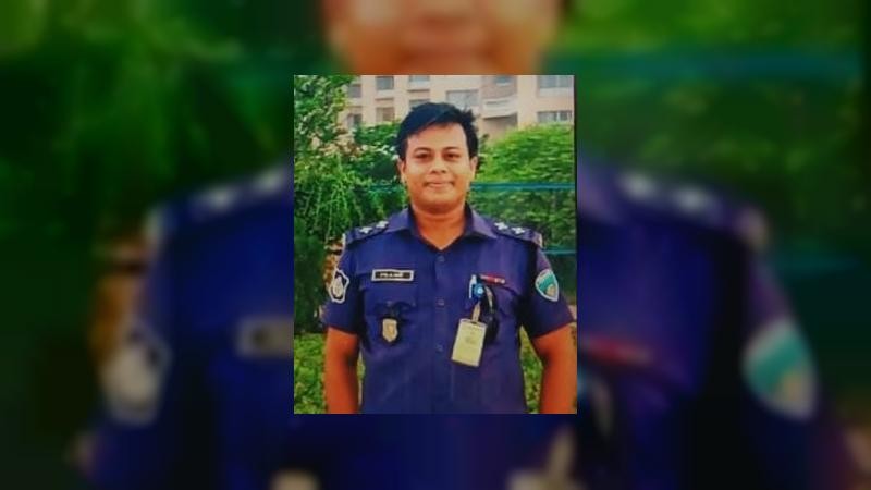 এজাহারে গরমিল, ৫৫ হাজার ইয়াবা গায়েবের অভিযোগ