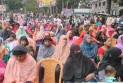 সকল সড়যন্ত্র উপেক্ষা করে তারেক রহমান প্রধানমন্ত্রী হবে - সাবু