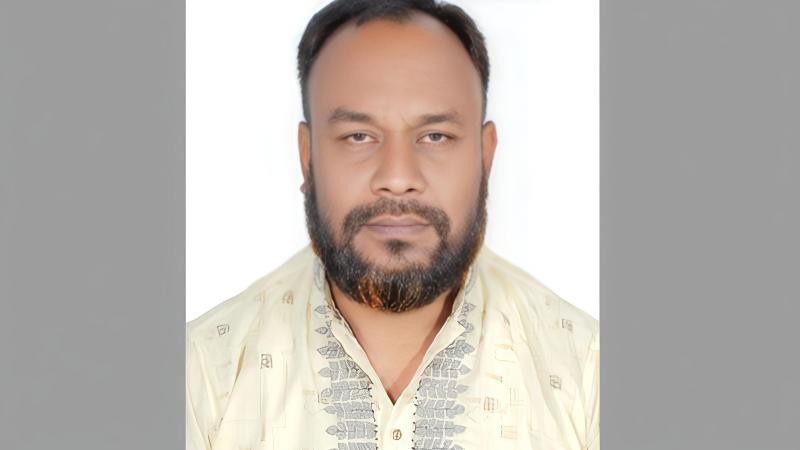 হত্যা মামলায় ইউপি চেয়ারম্যানসহ কারাগারে ৪ জন