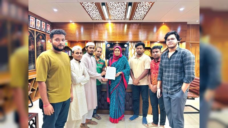 Kontaktdan jojalar shahvoniy Kontaktdan jojalar shahvoniy