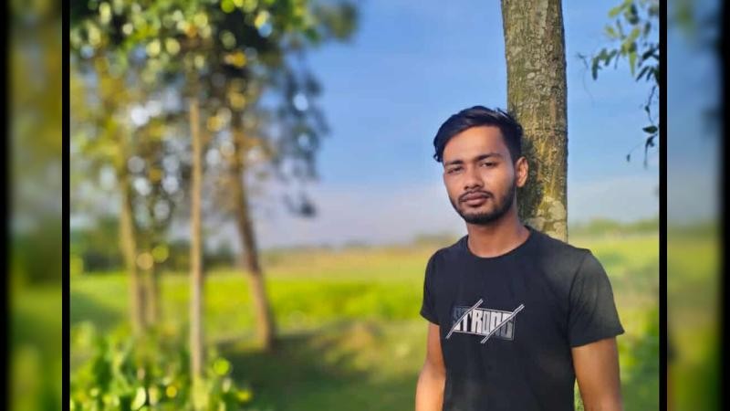 কিশোরগঞ্জে গরু চুরিকে কেন্দ্র করে সংঘর্ষে তরুণ নিহত, আহত ৩০