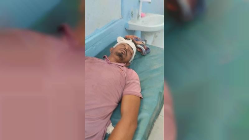 মোংলায় যুবককে পিটিয়ে হত্যা, আটক ২