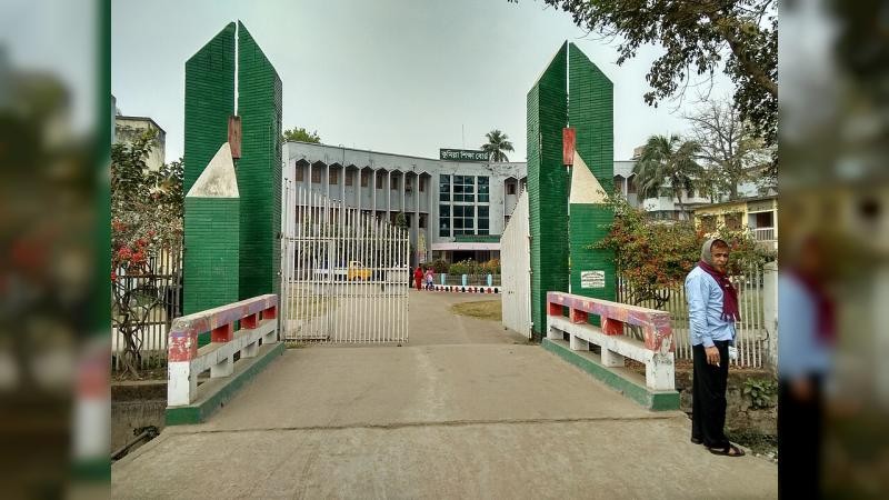 কুমিল্লা শিক্ষাবোর্ডে ৫০ হাজার ৯১৯ জন অকৃতকার্য