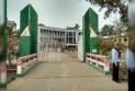 কুমিল্লা শিক্ষাবোর্ডে ৫০ হাজার ৯১৯ জন অকৃতকার্য