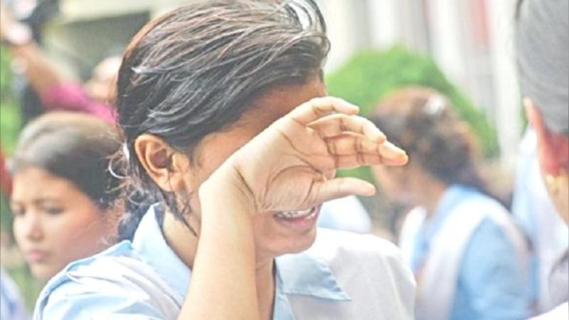 গাইবান্ধার দুই কলেজে এইচএসসি পরীক্ষায় পাসের হার শূন্য