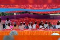 বাগাতিপাড়ায় জামায়াতের নির্বাচনী সভা, অবাধ ও সুষ্ঠু নির্বাচনের দাবি