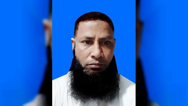 ১৫ মাস অনুপস্থিত থেকে নিয়মিত বিল তুলছেন মাদ্রাসা সুপার